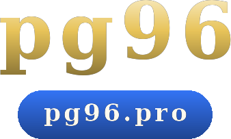 pg96 โลโก้